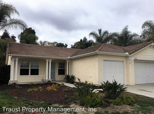 3326 Morning View Dr, Oceanside, CA 92058