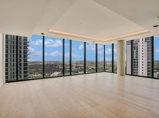 610 Davis St #4003, Austin, TX 78701