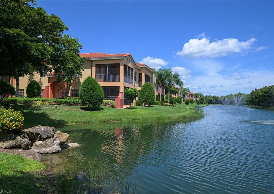 1st image of 8601 Piazza Del Lago Cir Unit 106