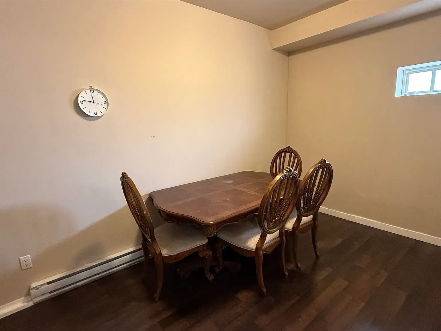 1 bed, 300 sqft, $1,500 — Photo 3