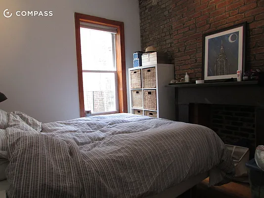 Rented by Compass | media 8