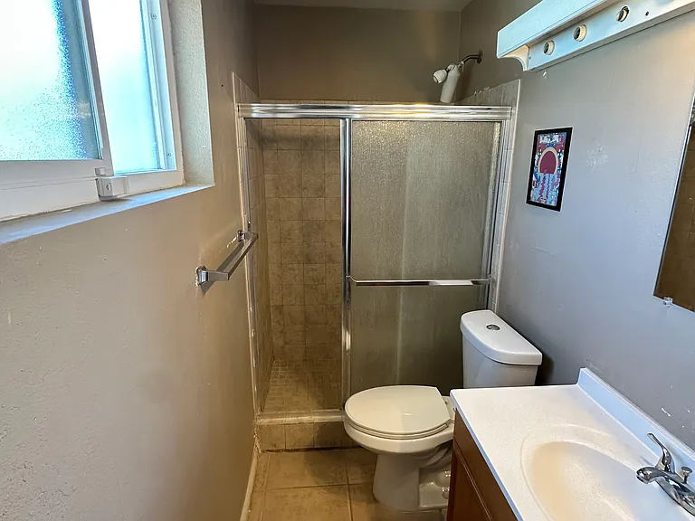 7431 E Roosevelt St — Photo 18