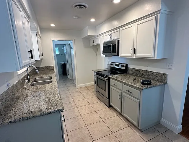 5809 Pearson Ave — Photo 3