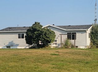 4466 Wheeler Rd, Standish, MI 48658