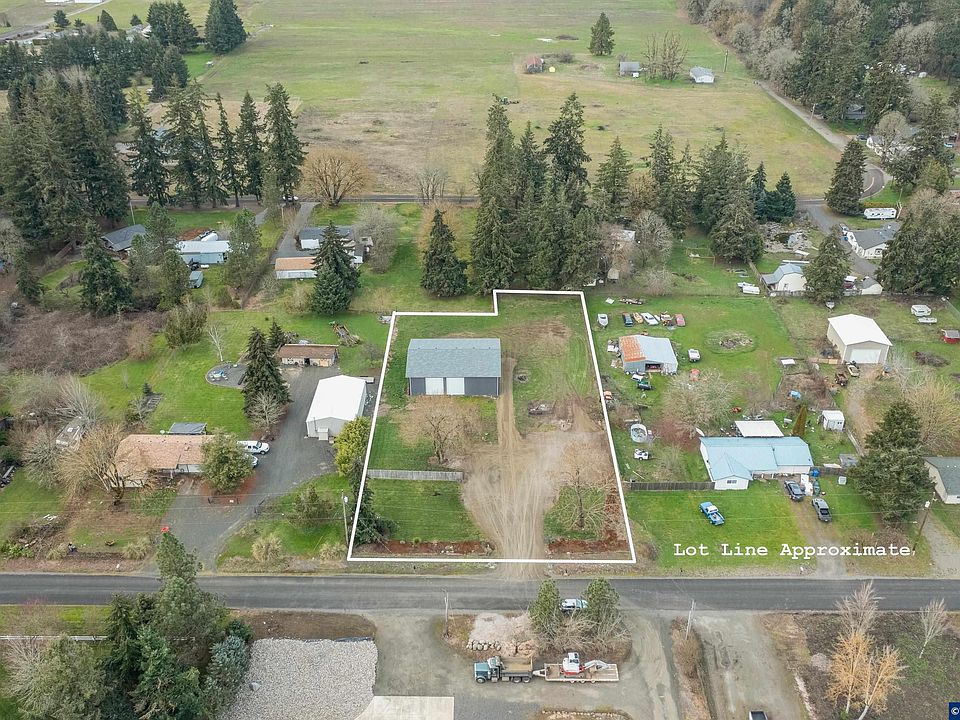 1st image of 1701 Harvey St SE