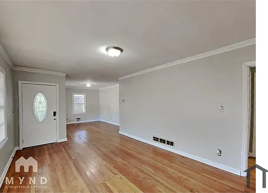 3660 Hill Acres Rd SW — Photo 2