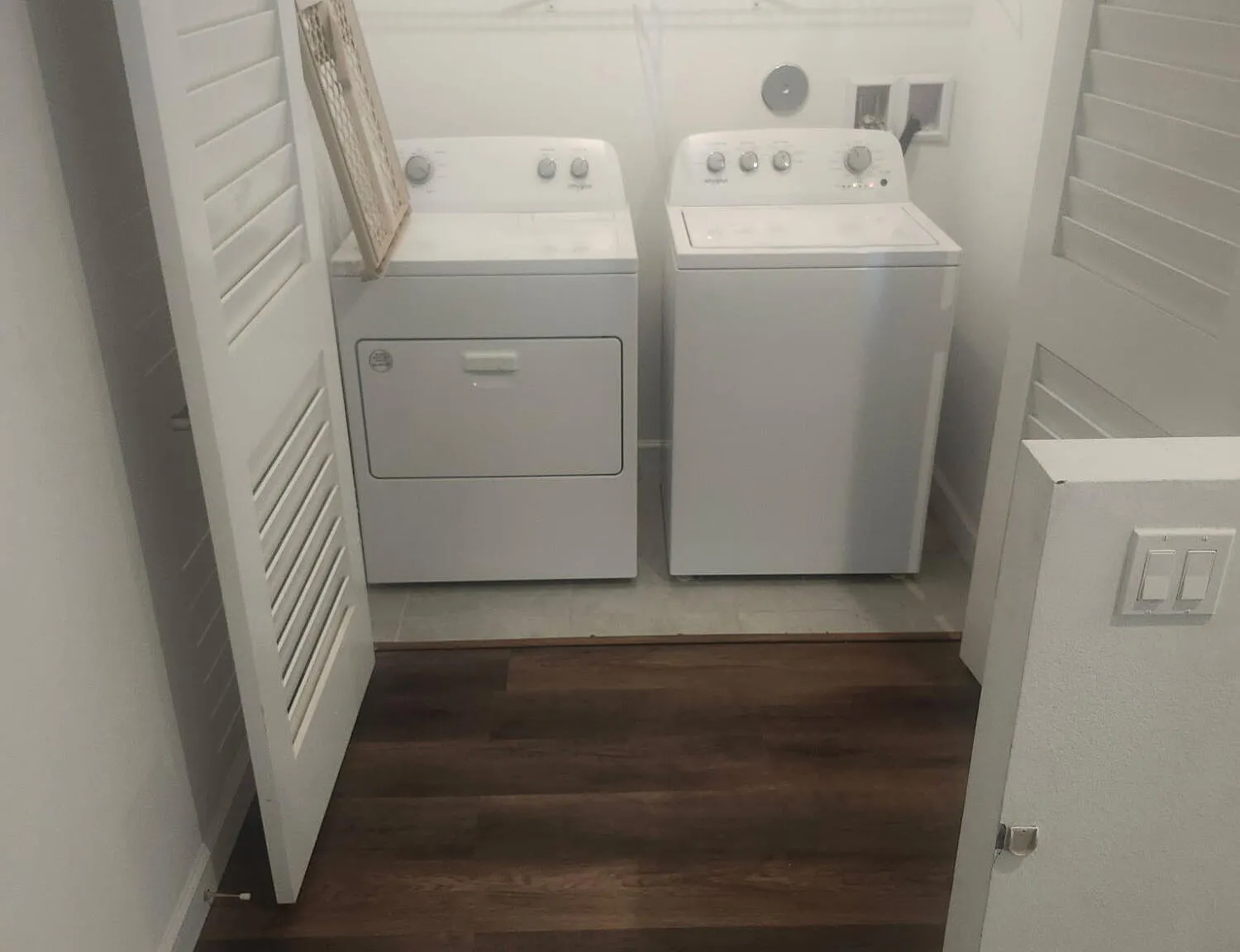 3 bed, 2.5 bath, 1674 sqft, $3,000 — Photo 3