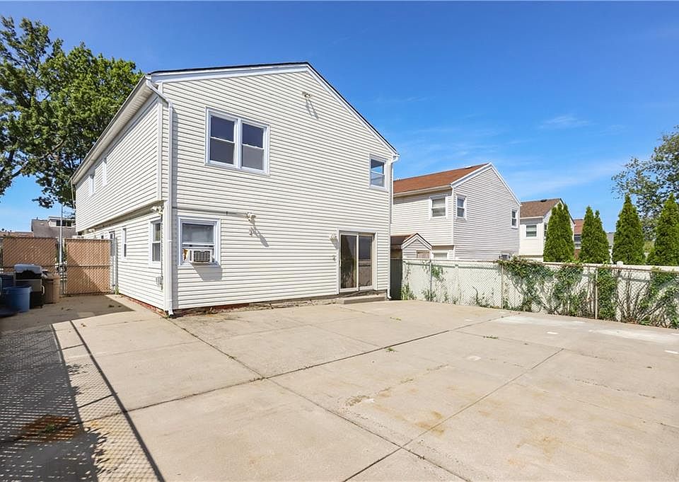 461 Colon Ave Staten Island, NY, 10308 Apartments for Rent Zillow