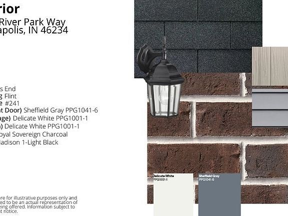 2nd image of 10346 River Park Way