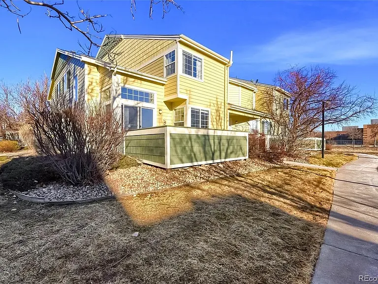 930 Button Rock Dr #91 — Photo 2
