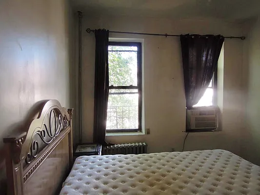 Rented by Space Real Estate | media 45