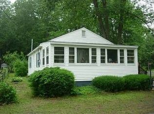 10 Mary Ann Ave, Salem, NH 03079