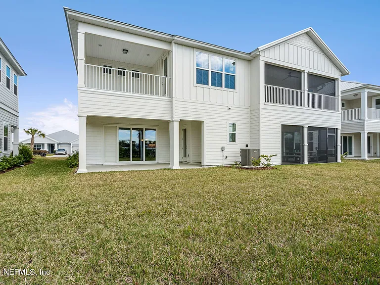 571 Marquesa Cir — Photo 39