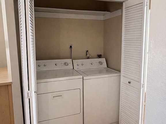 5th image of 4435 Hamilton St APT 5