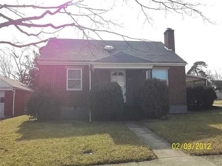 1st image of 4150 Shenandoah Dr