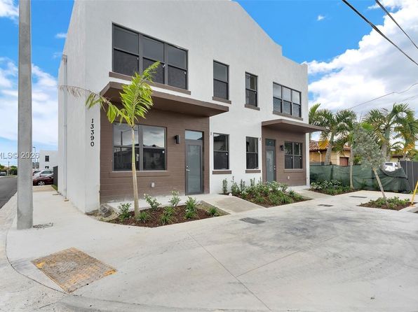 13390 SW 251st Ter #1