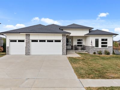 2600 Sunflower Dr, Waukee, IA, 50263