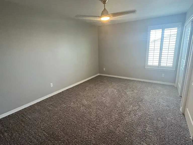 2808 Sammy Cervantes St — Photo 10