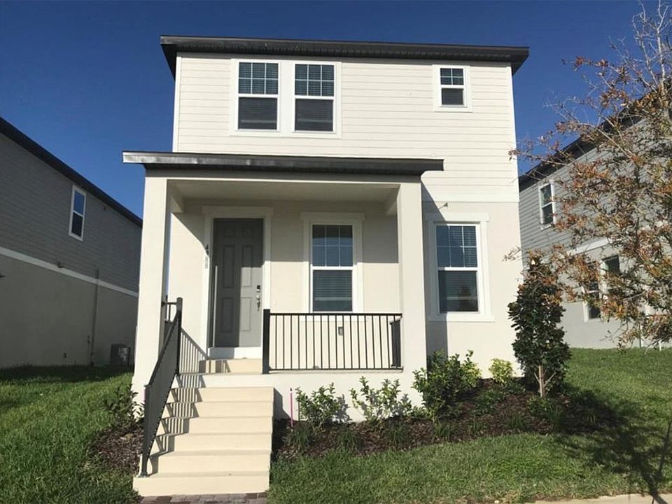 1st image of 4988 CITRUS LEAF BOULEVARD