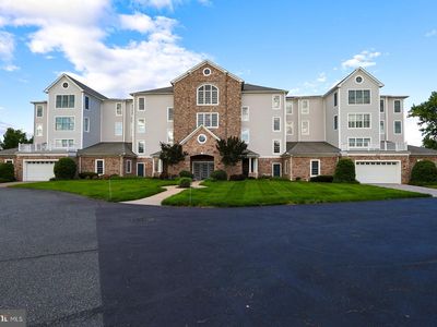 (Undisclosed Address), Belcamp, MD, 21017