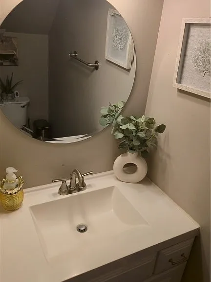 5421 Pleasant Grove Ln — Photo 16