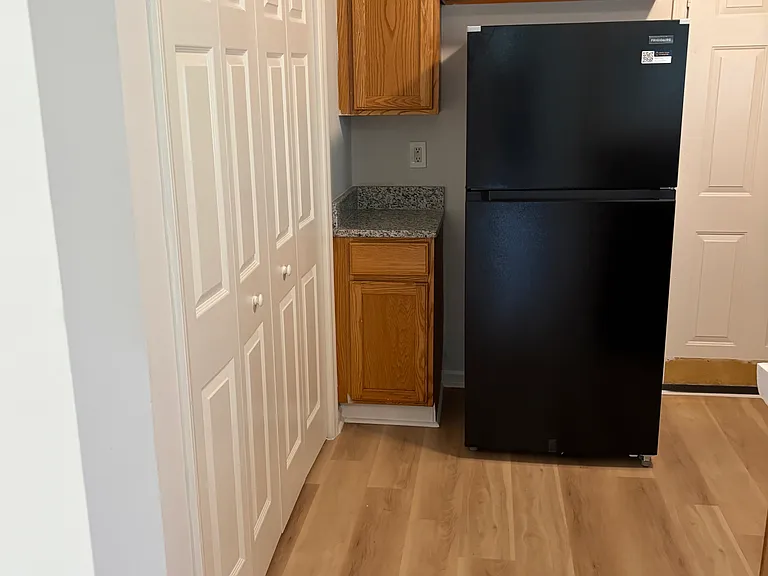 10 Kilburn Ln — Photo 13