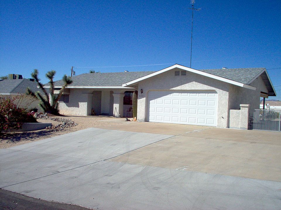 1st image of 2881 Indian Springs Dr