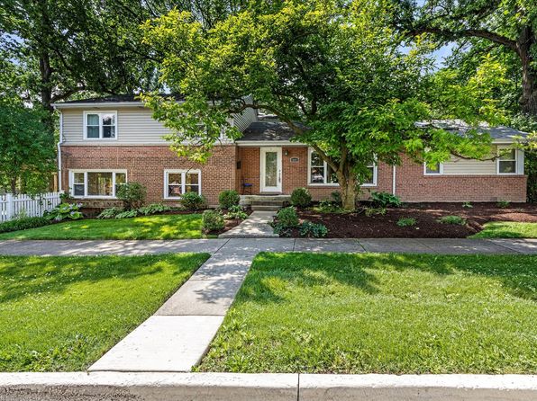 La Grange Park IL Real Estate - La Grange Park IL Homes For Sale | Zillow