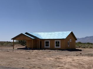 Zola A Zola, Eden, AZ 85535