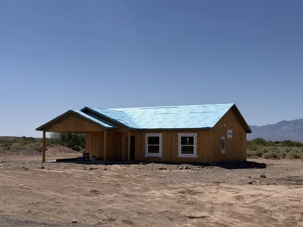 Zola A Zola, Eden, AZ 85535