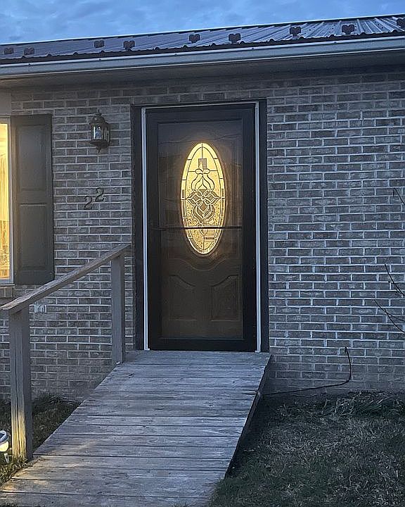 2nd image of 22 Red Hill Rd