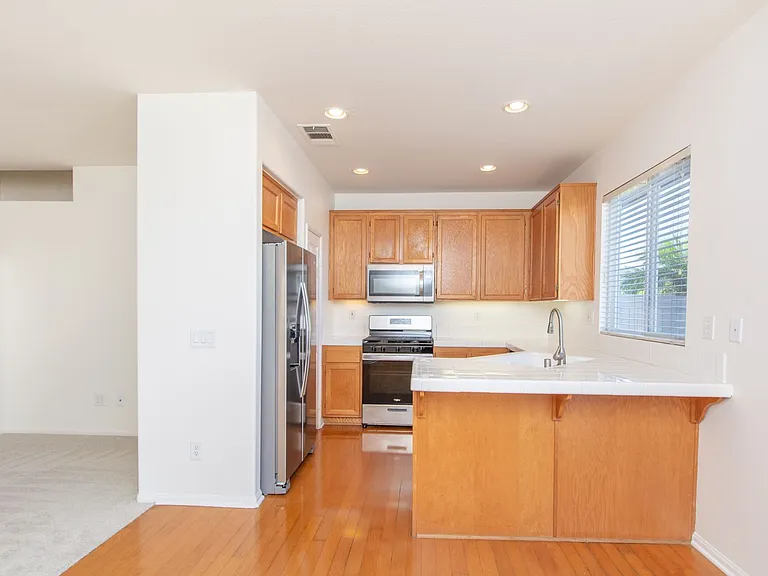 10338 Scripps Poway Pkwy #38 — Photo 6