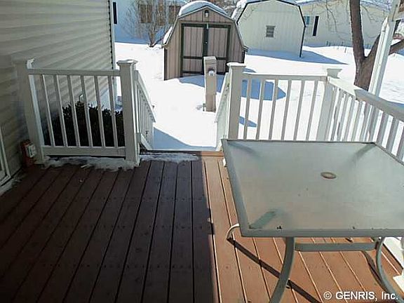 2nd image of 6393 Roberts Dr