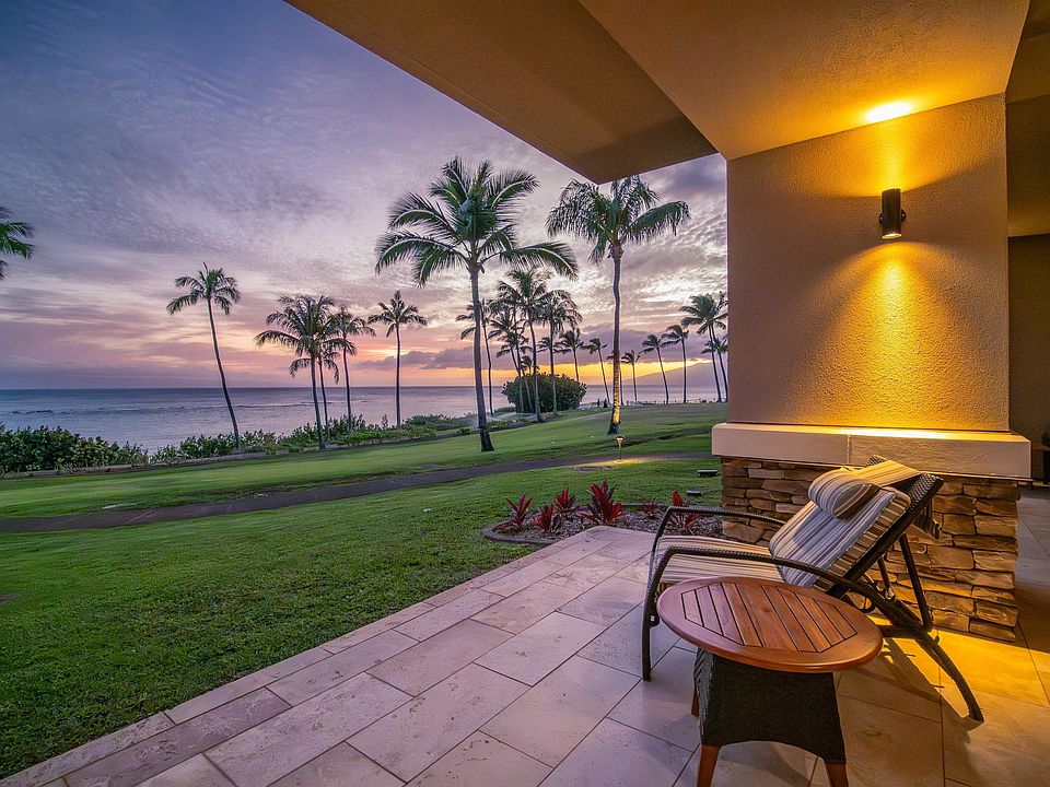 1 Bay Dr #1103, Lahaina, HI 96761 | Zillow
