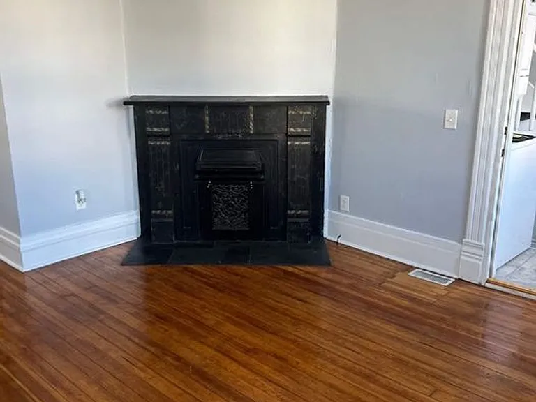 1718 Fillmore Ln — Photo 5