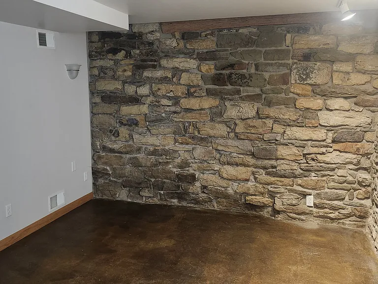 510 Nelbon Ave #1 — Photo 6