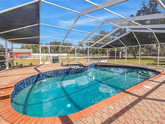 2nd image of 6902 Potts Rd