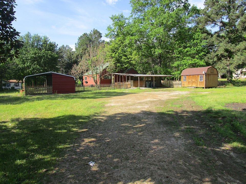 1st image of 1892 Highway 82 E