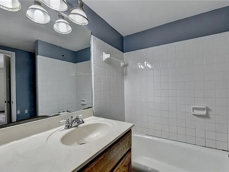 268 Allen Ct — Photo 24