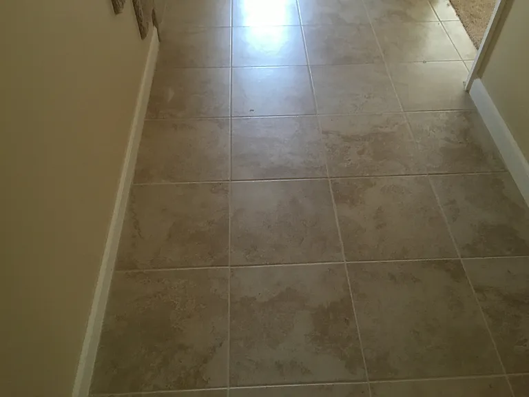 23001 Parkview Dr — Photo 6