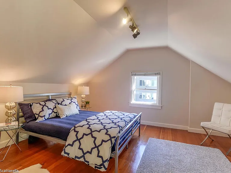 1820 NE 13th Ave #B — Photo 20