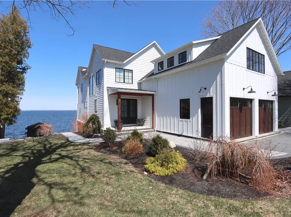 10411 Bayshore Dr, Adams, NY 13605