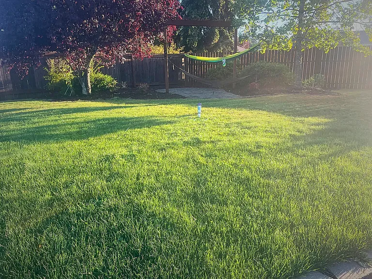 1230 Rockrose Ct SE — Photo 25