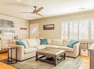 3443 E 29th Ave, Denver, CO 80205