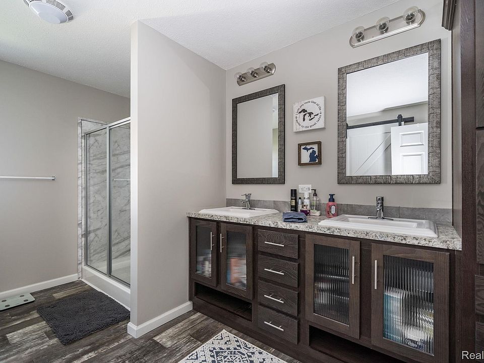 10706 Jean Pierre Ct, photo 21