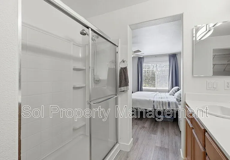 58 Del Rio Ct #1 — Photo 16