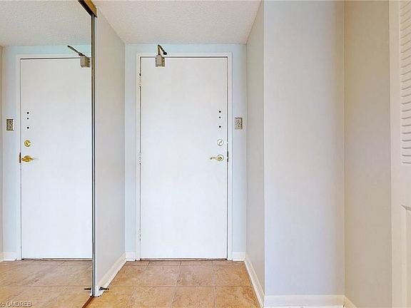 3rd image of 2185 Marine Dr #704