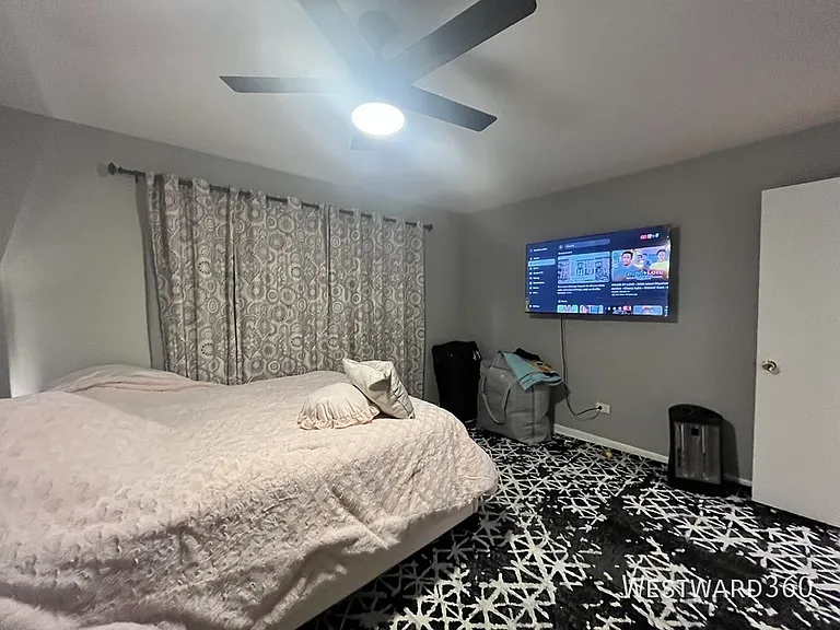1624 W Touhy Ave #1B — Photo 19