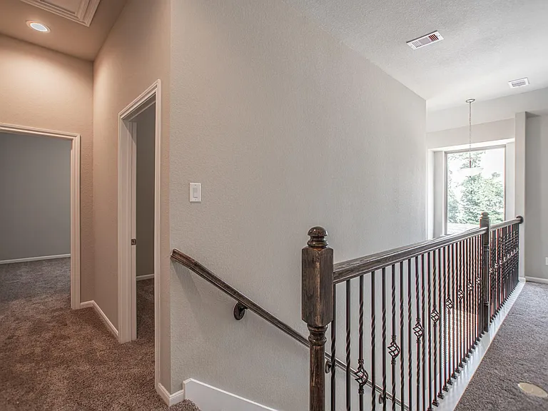 28104 Rocky Heights Dr — Photo 31