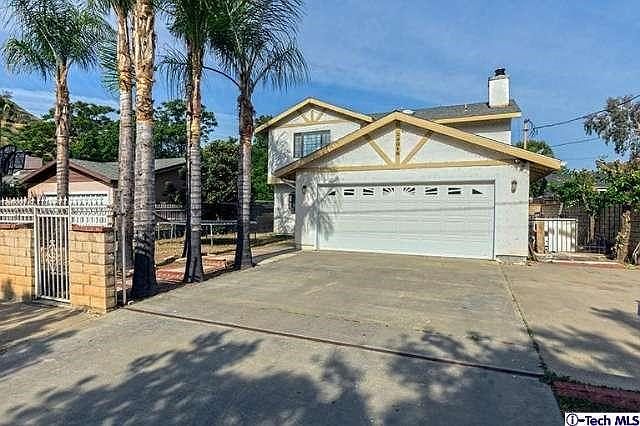 1st image of 29015 Morningside Dr